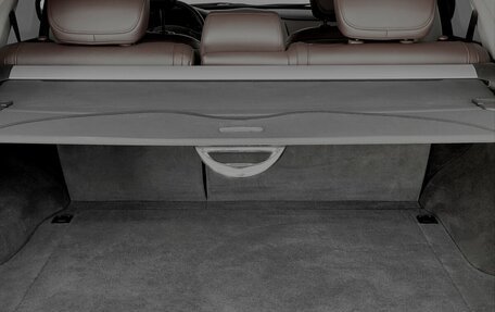 Infiniti QX50 I рестайлинг, 2015 год, 1 920 000 рублей, 14 фотография