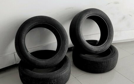 Infiniti QX50 I рестайлинг, 2015 год, 1 920 000 рублей, 17 фотография