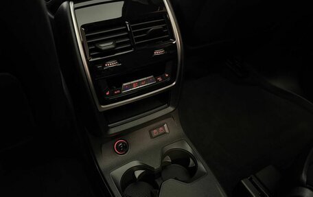 BMW X7, 2025 год, 17 600 000 рублей, 17 фотография