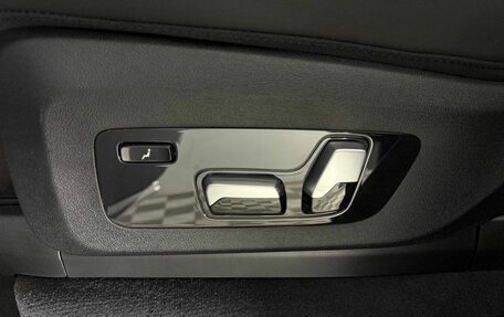 BMW X7, 2025 год, 17 600 000 рублей, 23 фотография