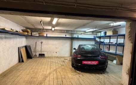 Porsche 911, 2017 год, 9 999 999 рублей, 5 фотография