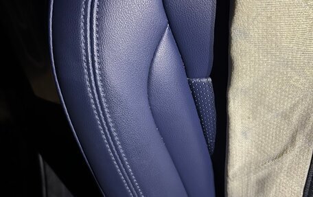 Haval F7x I, 2022 год, 2 199 000 рублей, 9 фотография