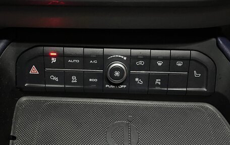 Haval F7x I, 2022 год, 2 199 000 рублей, 12 фотография