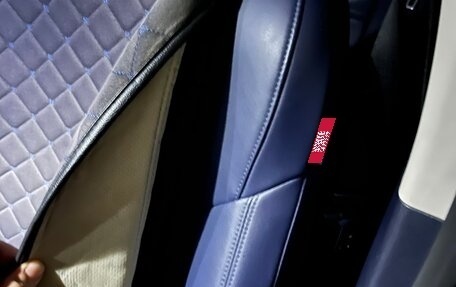 Haval F7x I, 2022 год, 2 199 000 рублей, 8 фотография