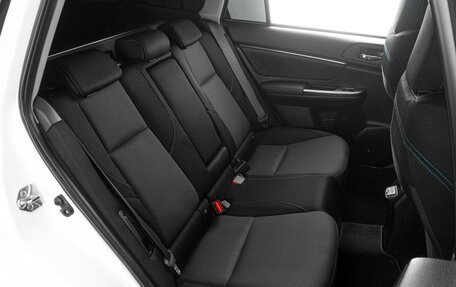 Subaru Levorg I, 2014 год, 1 599 000 рублей, 20 фотография