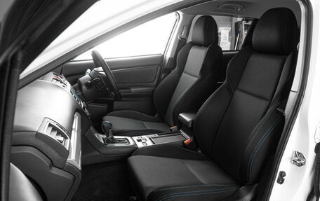 Subaru Levorg I, 2014 год, 1 599 000 рублей, 19 фотография