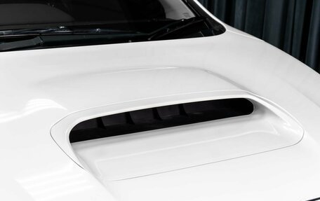 Subaru Levorg I, 2014 год, 1 599 000 рублей, 10 фотография