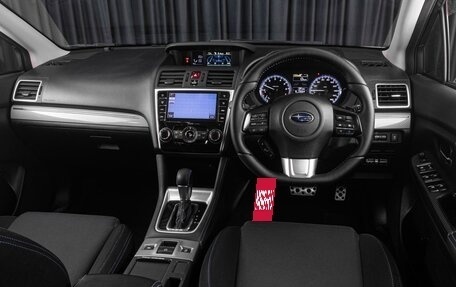 Subaru Levorg I, 2014 год, 1 599 000 рублей, 17 фотография