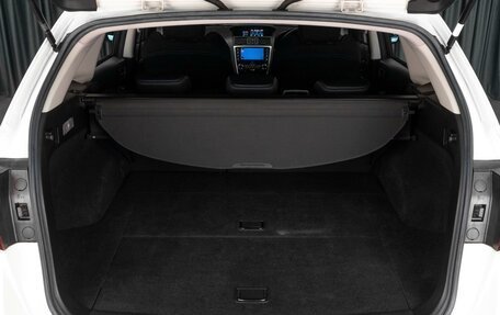 Subaru Levorg I, 2014 год, 1 599 000 рублей, 31 фотография