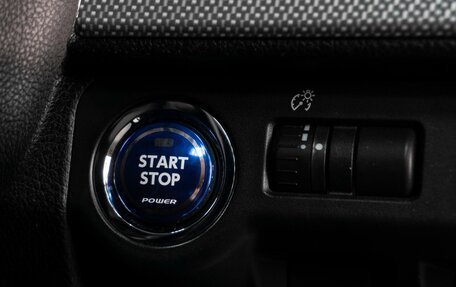 Subaru Levorg I, 2014 год, 1 599 000 рублей, 29 фотография