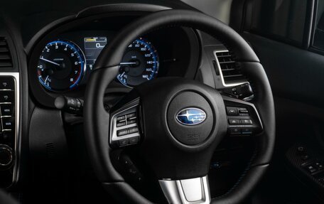 Subaru Levorg I, 2014 год, 1 599 000 рублей, 30 фотография