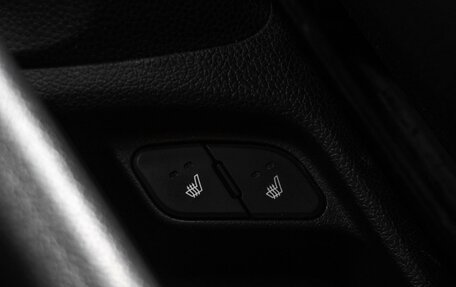 KIA Picanto II, 2015 год, 999 000 рублей, 14 фотография