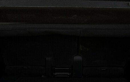 Nissan Tiida, 2010 год, 795 000 рублей, 12 фотография