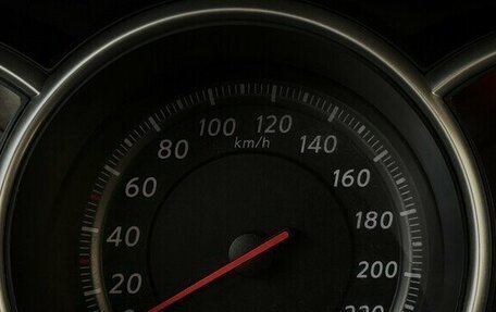 Nissan Tiida, 2010 год, 795 000 рублей, 6 фотография