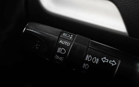 KIA Picanto II, 2015 год, 999 000 рублей, 17 фотография