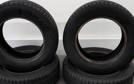 Nissan Tiida, 2010 год, 795 000 рублей, 15 фотография