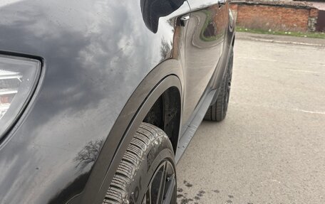 BMW X6, 2010 год, 2 200 000 рублей, 7 фотография