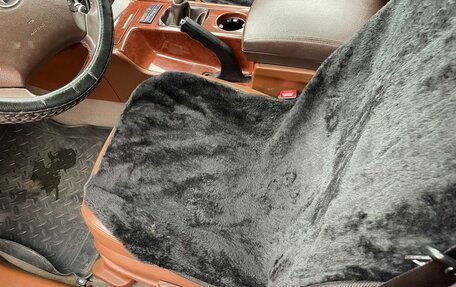 Hawtai Boliger, 2015 год, 1 100 000 рублей, 29 фотография