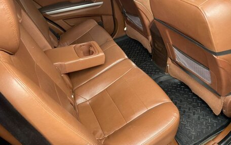 Hawtai Boliger, 2015 год, 1 100 000 рублей, 24 фотография