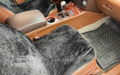 Hawtai Boliger, 2015 год, 1 100 000 рублей, 27 фотография