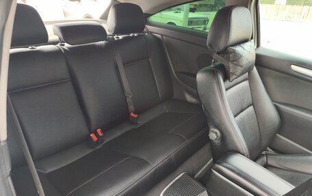 Opel Astra H, 2010 год, 620 000 рублей, 15 фотография