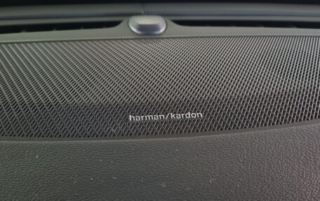 Volvo XC90 II рестайлинг, 2020 год, 4 999 999 рублей, 13 фотография