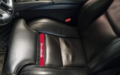 Volvo XC90 II рестайлинг, 2020 год, 4 999 999 рублей, 8 фотография