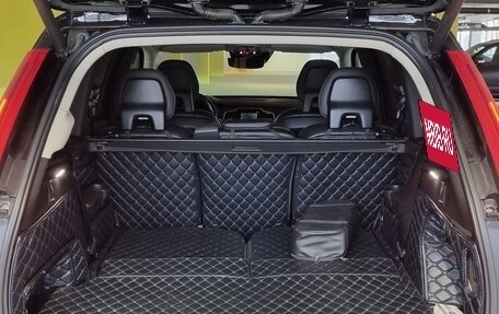 Volvo XC90 II рестайлинг, 2020 год, 4 999 999 рублей, 10 фотография