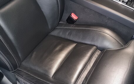 Volvo XC90 II рестайлинг, 2020 год, 4 999 999 рублей, 15 фотография