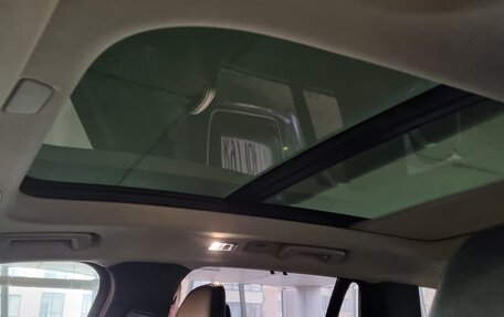 Volvo XC90 II рестайлинг, 2020 год, 4 999 999 рублей, 16 фотография