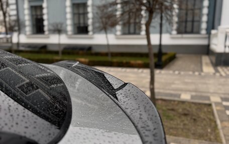 BMW X4 M, 2019 год, 6 500 000 рублей, 24 фотография