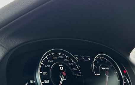 BMW X4 M, 2019 год, 6 500 000 рублей, 38 фотография