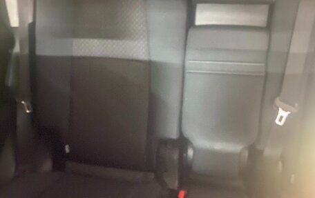 Toyota Land Cruiser Prado 150 рестайлинг 2, 2021 год, 6 500 000 рублей, 3 фотография