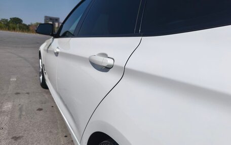 BMW 3 серия, 2014 год, 1 900 000 рублей, 7 фотография