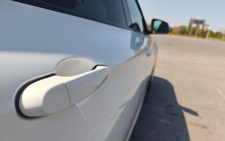 BMW 3 серия, 2014 год, 1 900 000 рублей, 10 фотография