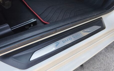 BMW 3 серия, 2014 год, 1 900 000 рублей, 18 фотография