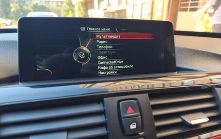 BMW 3 серия, 2014 год, 1 900 000 рублей, 21 фотография