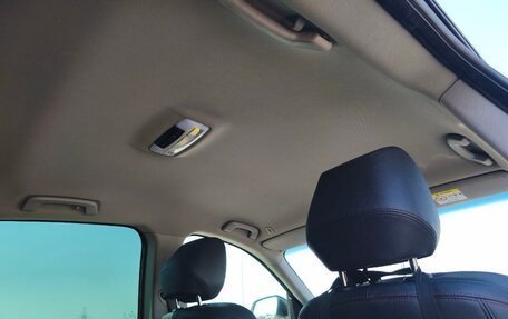 BMW 3 серия, 2014 год, 1 900 000 рублей, 25 фотография