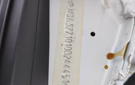 BMW 3 серия, 2014 год, 1 900 000 рублей, 28 фотография