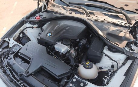 BMW 3 серия, 2014 год, 1 900 000 рублей, 31 фотография