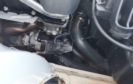 BMW 3 серия, 2014 год, 1 900 000 рублей, 30 фотография