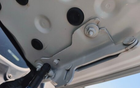 BMW 3 серия, 2014 год, 1 900 000 рублей, 32 фотография