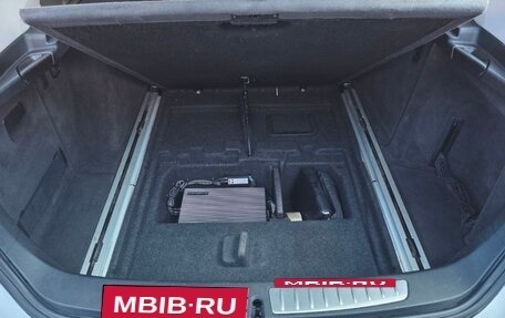 BMW 3 серия, 2014 год, 1 900 000 рублей, 34 фотография