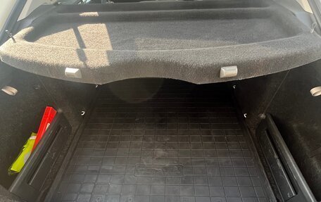 Skoda Octavia, 2017 год, 1 630 000 рублей, 15 фотография