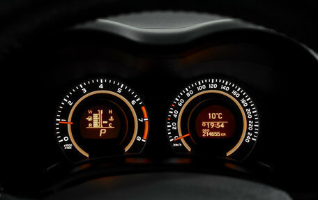 Toyota Corolla, 2012 год, 889 000 рублей, 18 фотография