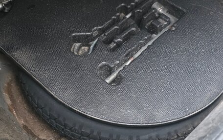 Honda Accord VII рестайлинг, 2007 год, 680 000 рублей, 6 фотография