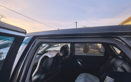 Nissan Primera III, 2006 год, 458 000 рублей, 2 фотография