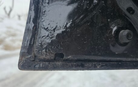 Honda Accord VII рестайлинг, 2007 год, 680 000 рублей, 18 фотография