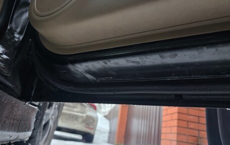 Honda Accord VII рестайлинг, 2007 год, 680 000 рублей, 16 фотография