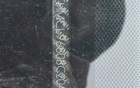 Honda Accord VII рестайлинг, 2007 год, 680 000 рублей, 22 фотография